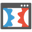 7 Day Mind Balancing Favicon